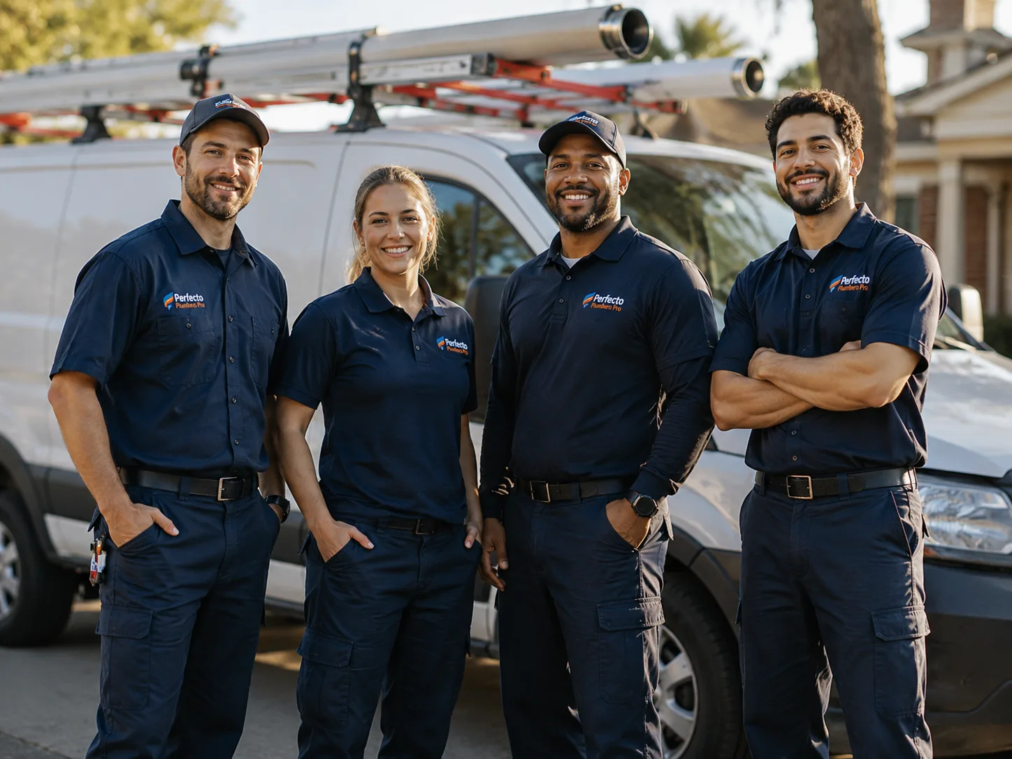 Emergency Plumber Near Me in White Mills, PA near me